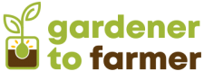 Gardenertofarmer.net